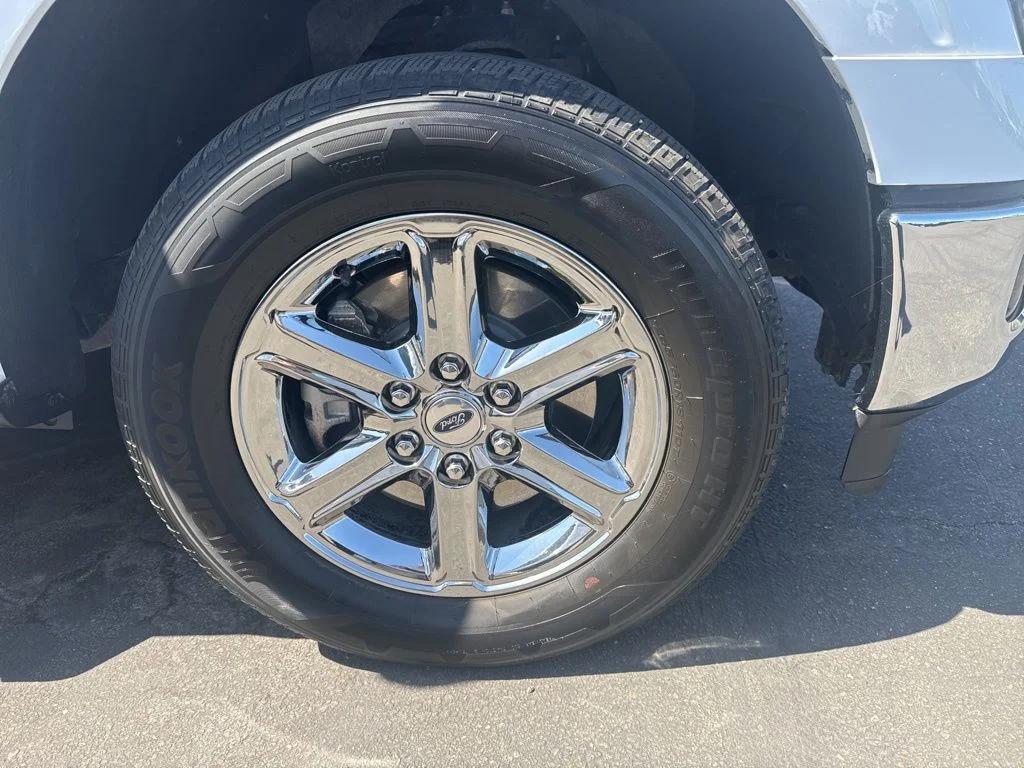 ford f-150 2024 1FTEW3K52RKD69832 image ford f-150 2024 1FTEW3K52RKD69832 image