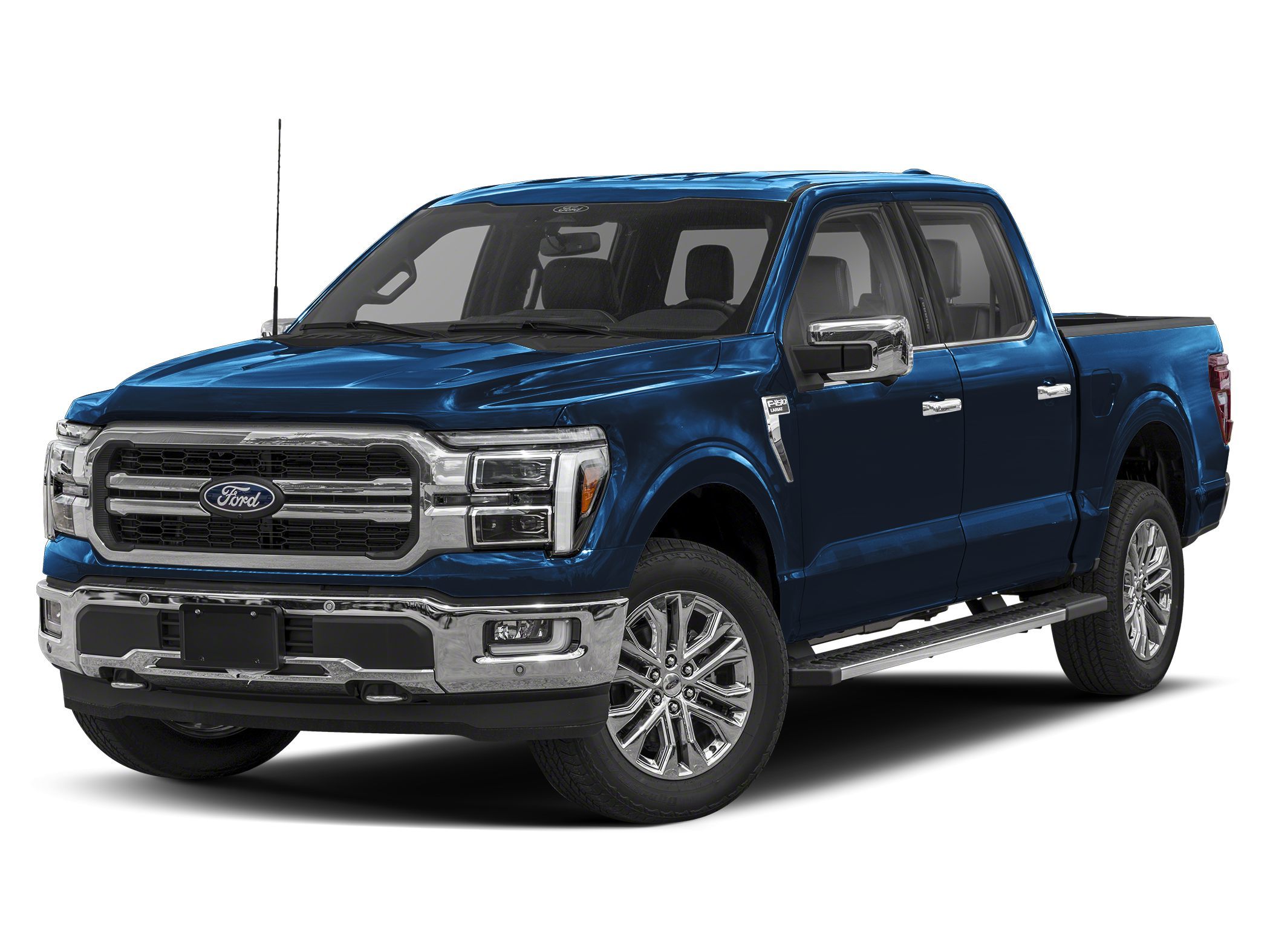 ford f-150 2024 1FTFW5LD0RFA01700 image ford f-150 2024 1FTFW5LD0RFA01700 image