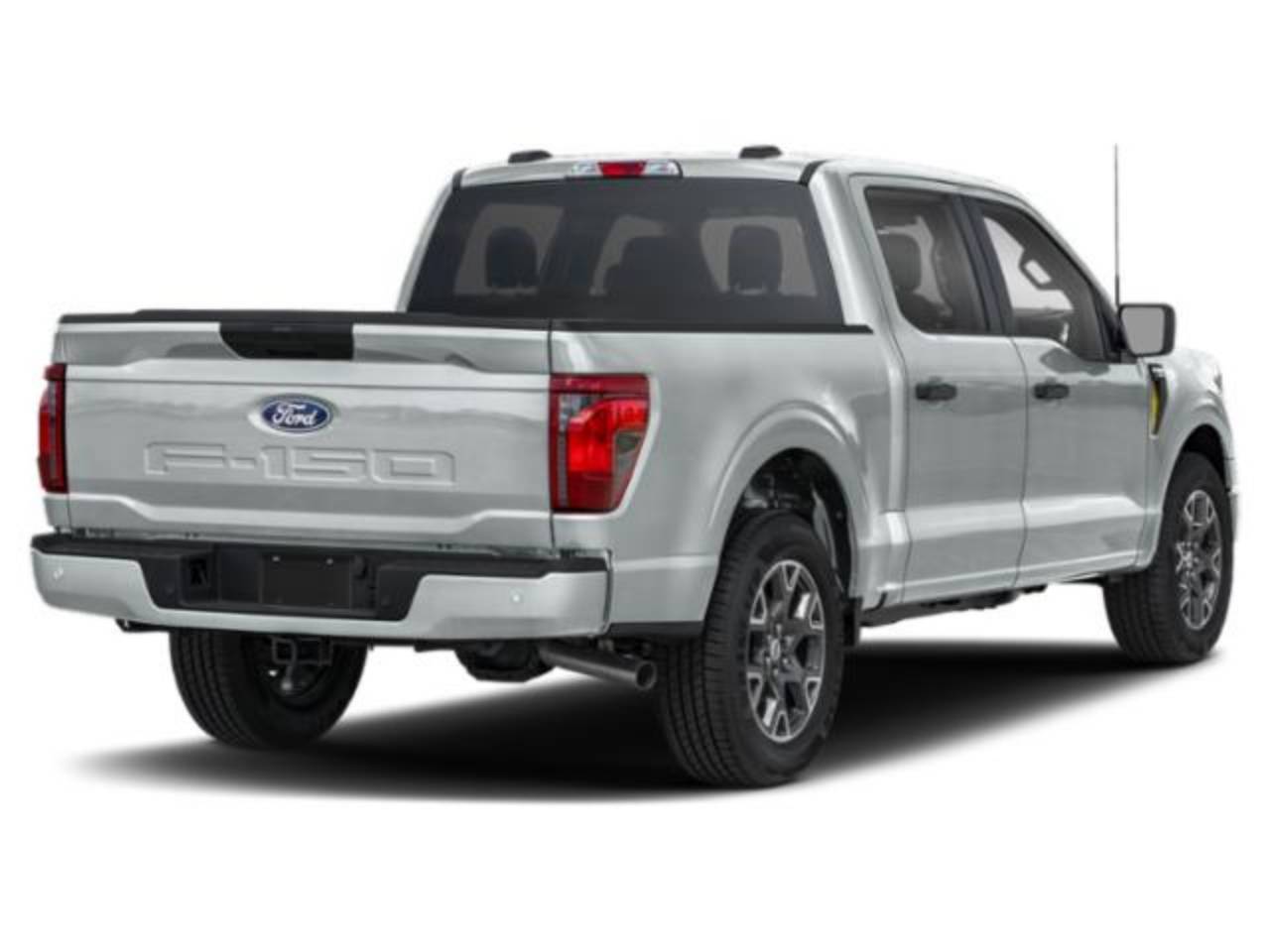 ford f-150 2024 1FTEW2KP6RKE82033 image ford f-150 2024 1FTEW2KP6RKE82033 image