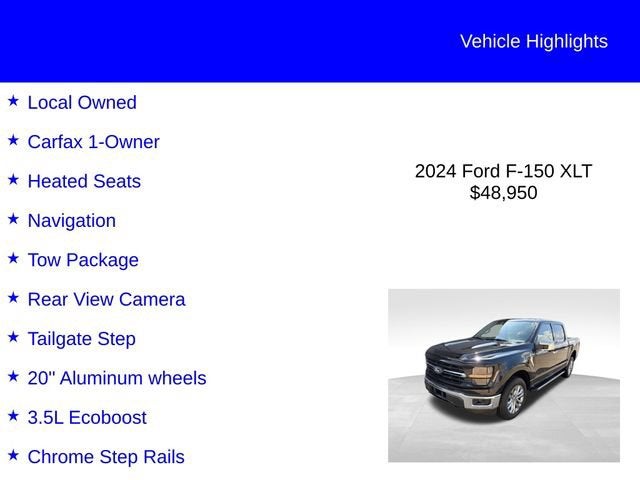 ford f-150 2024 1FTFW3L83RKD49926 image ford f-150 2024 1FTFW3L83RKD49926 image