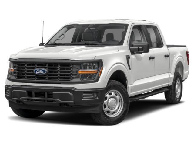 ford f-150 2024 1FTEW1KP9RKD21279 image ford f-150 2024 1FTEW1KP9RKD21279 image