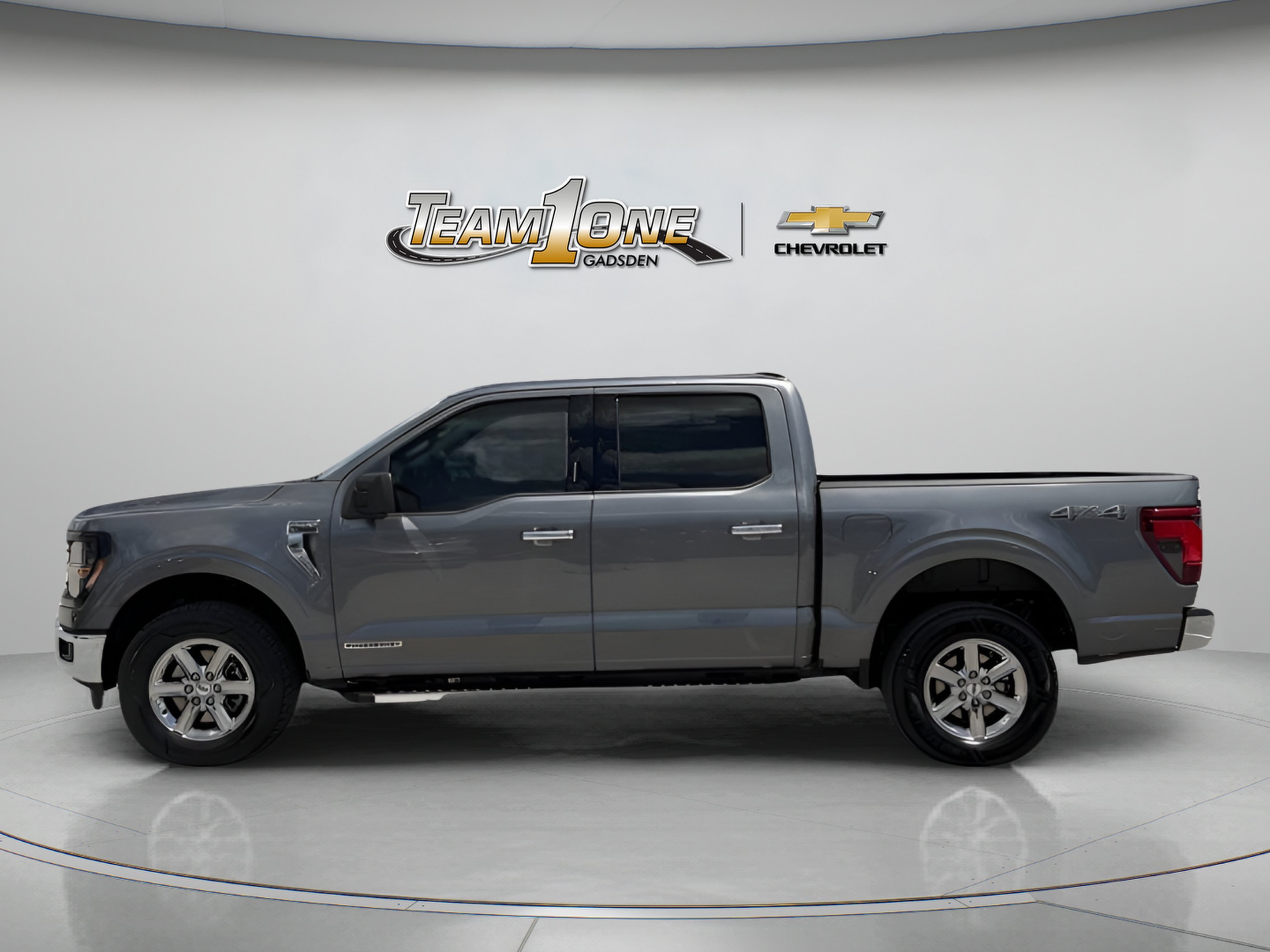ford f-150 2024 1FTFW3LD6RFA06212 image ford f-150 2024 1FTFW3LD6RFA06212 image