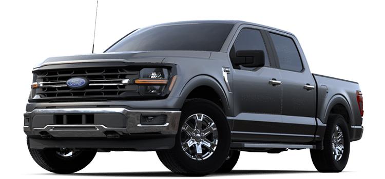 ford f-150 2024 1FTFW3L88RKE03589 image ford f-150 2024 1FTFW3L88RKE03589 image
