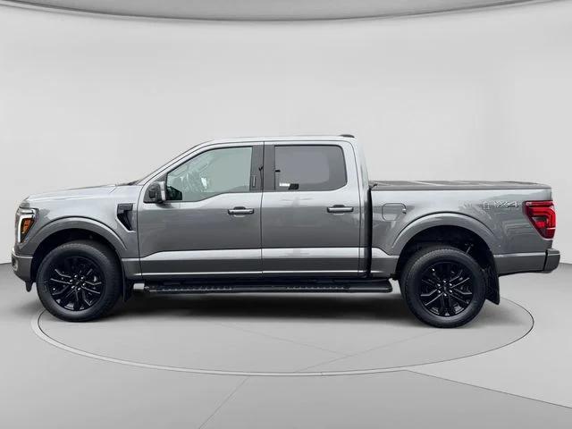 ford f-150 2024 1FTFW5L80RFB25808 image ford f-150 2024 1FTFW5L80RFB25808 image