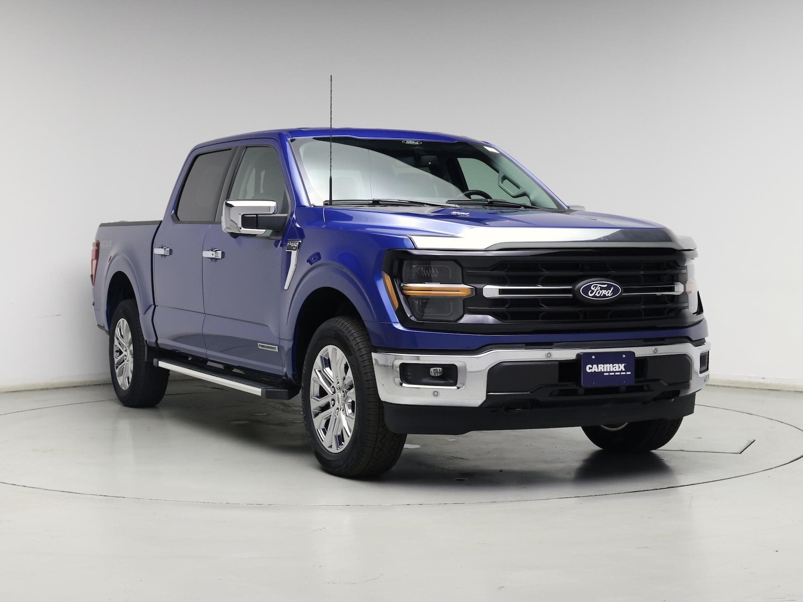 ford f-150 2024 1FTFW3LD1RFA41417 image ford f-150 2024 1FTFW3LD1RFA41417 image
