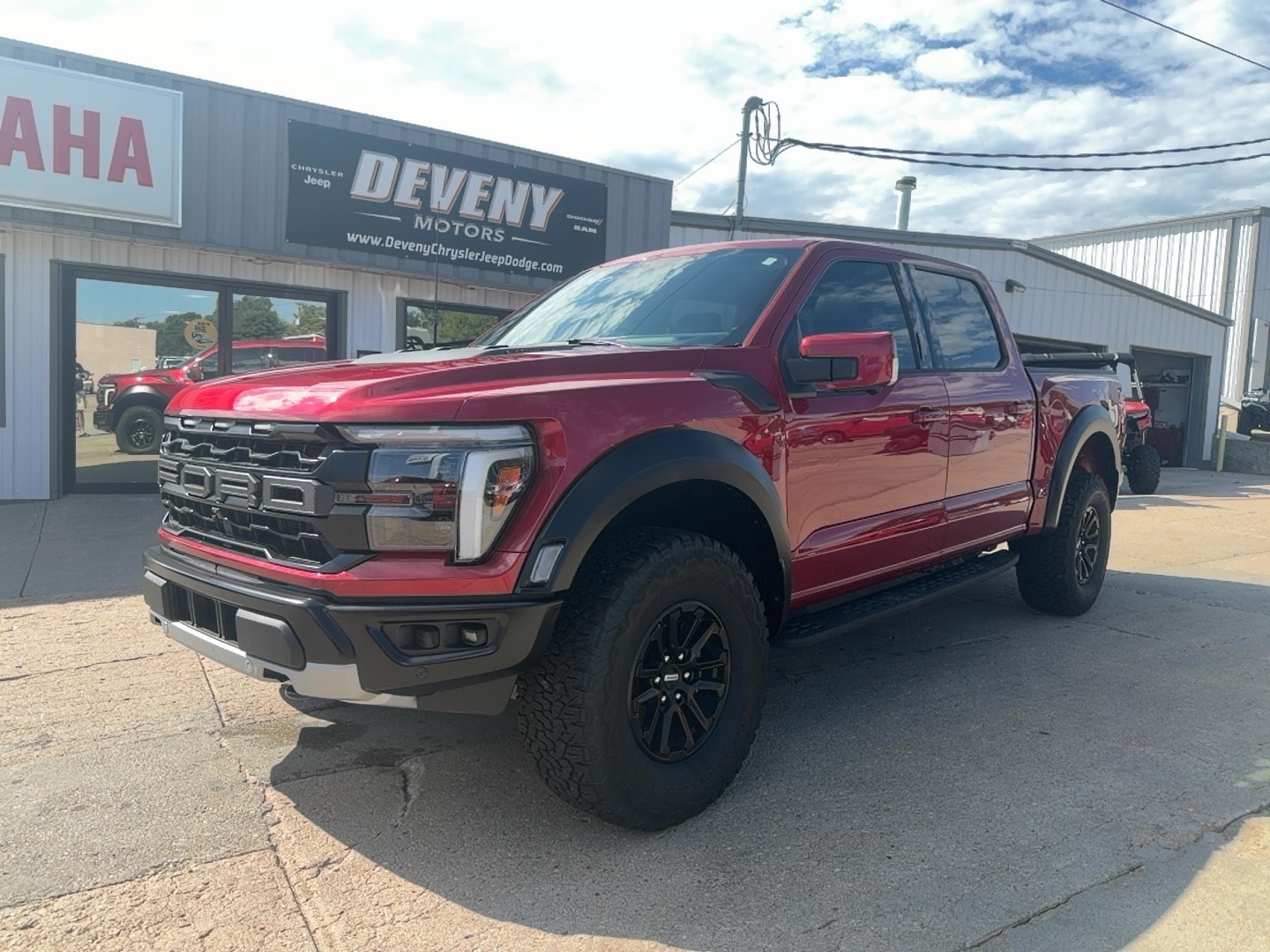ford f-150 2024 1FTFW1RG8RFA86201 image ford f-150 2024 1FTFW1RG8RFA86201 image