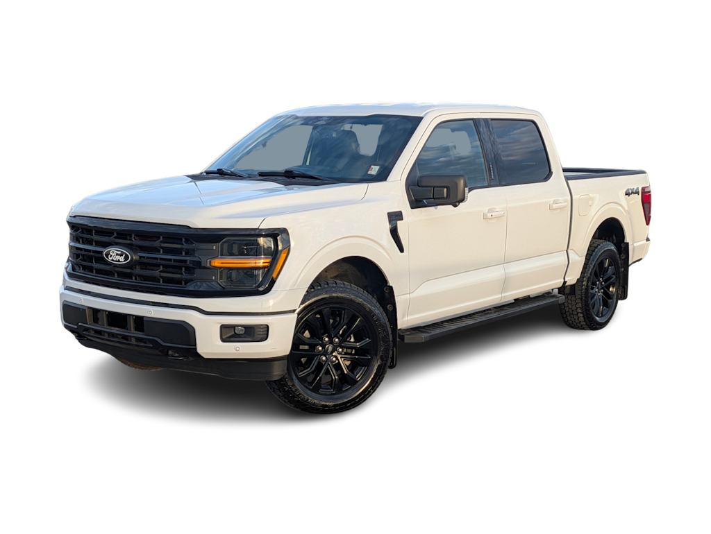 ford f-150 2024 1FTEW3LP5RFA58002 image ford f-150 2024 1FTEW3LP5RFA58002 image