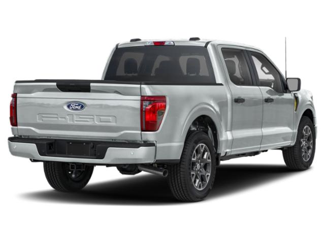 ford f-150 2024 1FTFW2L59RKD79237 image ford f-150 2024 1FTFW2L59RKD79237 image