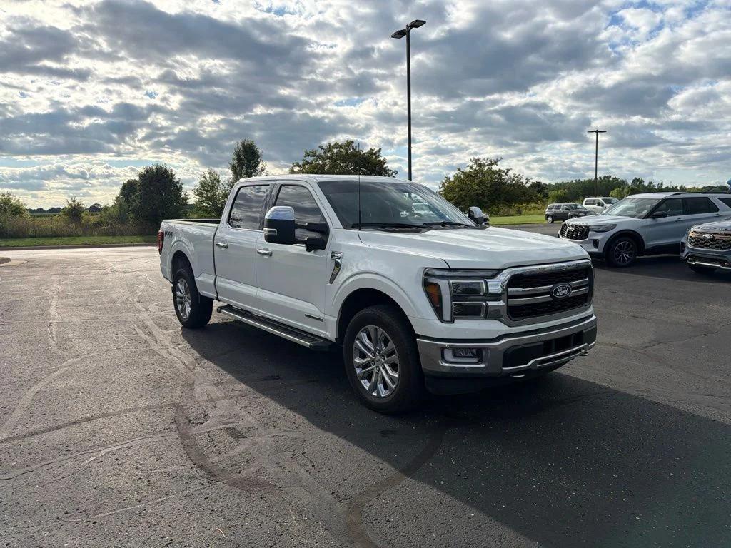 ford f-150 2024 1FTFW5LD8RFB21566 image ford f-150 2024 1FTFW5LD8RFB21566 image