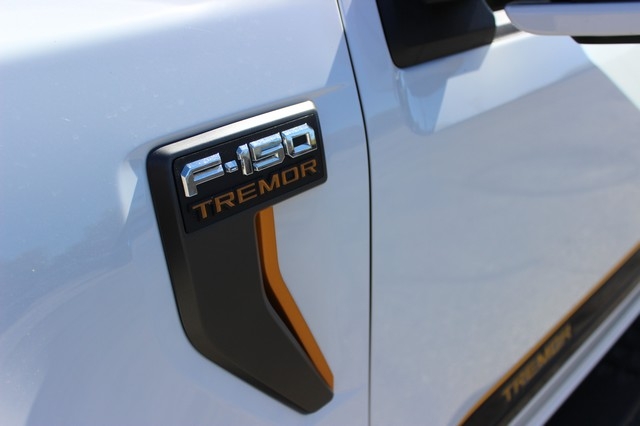 ford f-150 2024 1FTFW4L84RFA69933 image ford f-150 2024 1FTFW4L84RFA69933 image