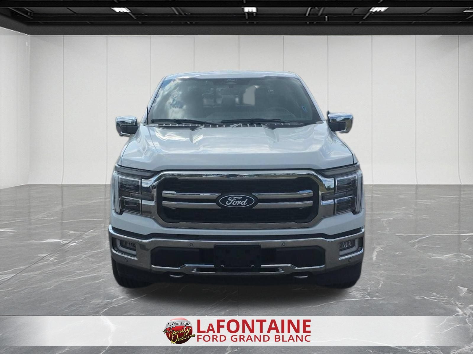 ford f-150 2024 1FTFW5L80RFA97721 image ford f-150 2024 1FTFW5L80RFA97721 image