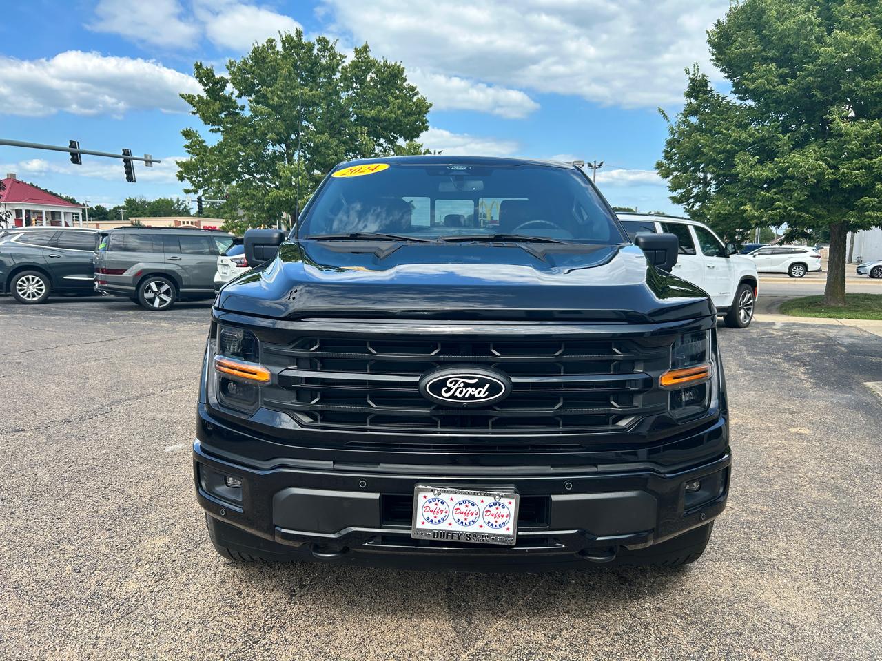 ford f-150 2024 1FTFW3LD0RFB39869 image ford f-150 2024 1FTFW3LD0RFB39869 image