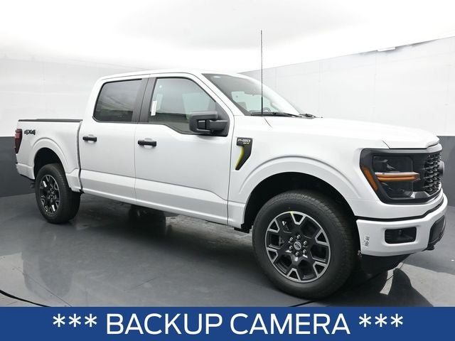 ford f-150 2024 1FTFW2L59RKF07279 image ford f-150 2024 1FTFW2L59RKF07279 image