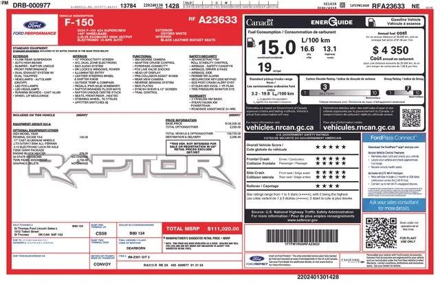 ford f-150 2024 1FTFW1RG8RFA23633 image ford f-150 2024 1FTFW1RG8RFA23633 image