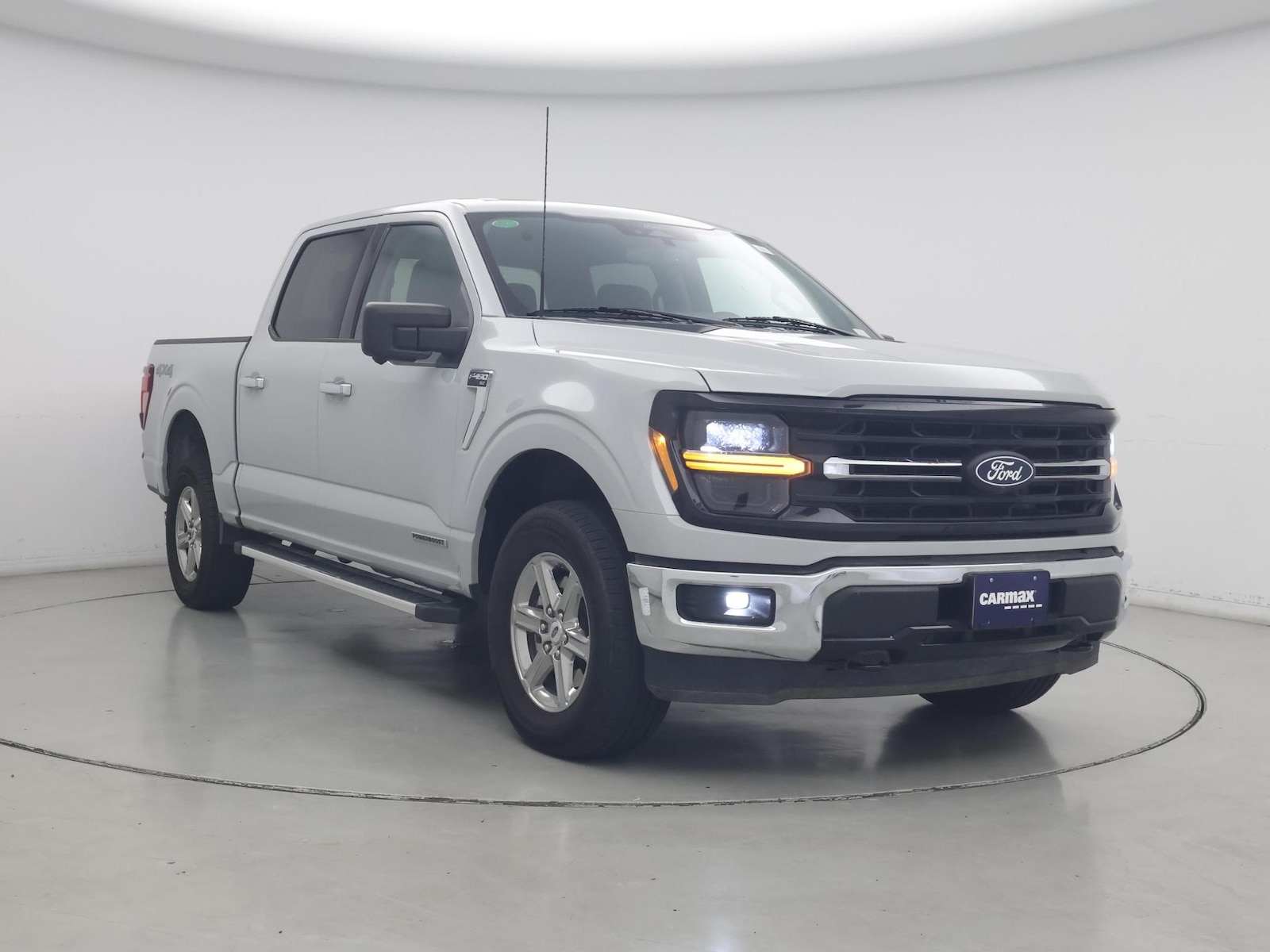 ford f-150 2024 1FTFW3LD3RFA25283 image ford f-150 2024 1FTFW3LD3RFA25283 image