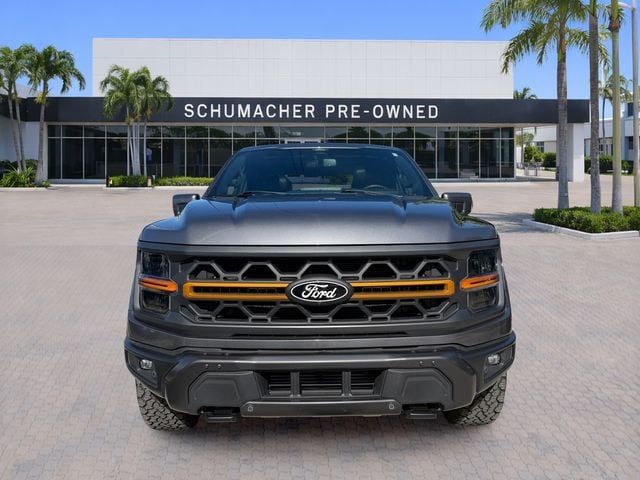 ford f-150 2024 1FTFW4L89RFA68292 image ford f-150 2024 1FTFW4L89RFA68292 image