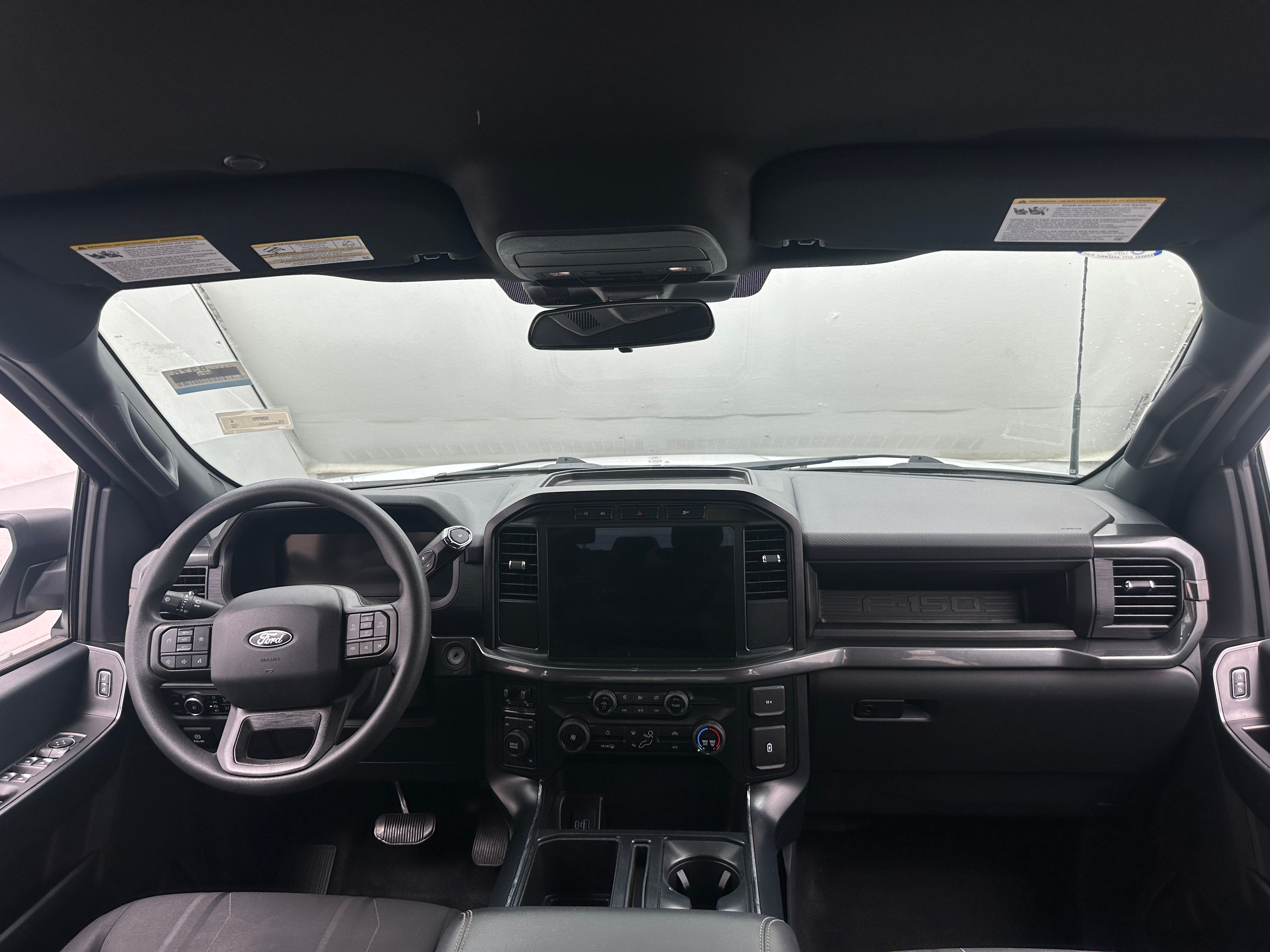 ford f-150 2024 1FTEW2LP9RKD02607 image ford f-150 2024 1FTEW2LP9RKD02607 image
