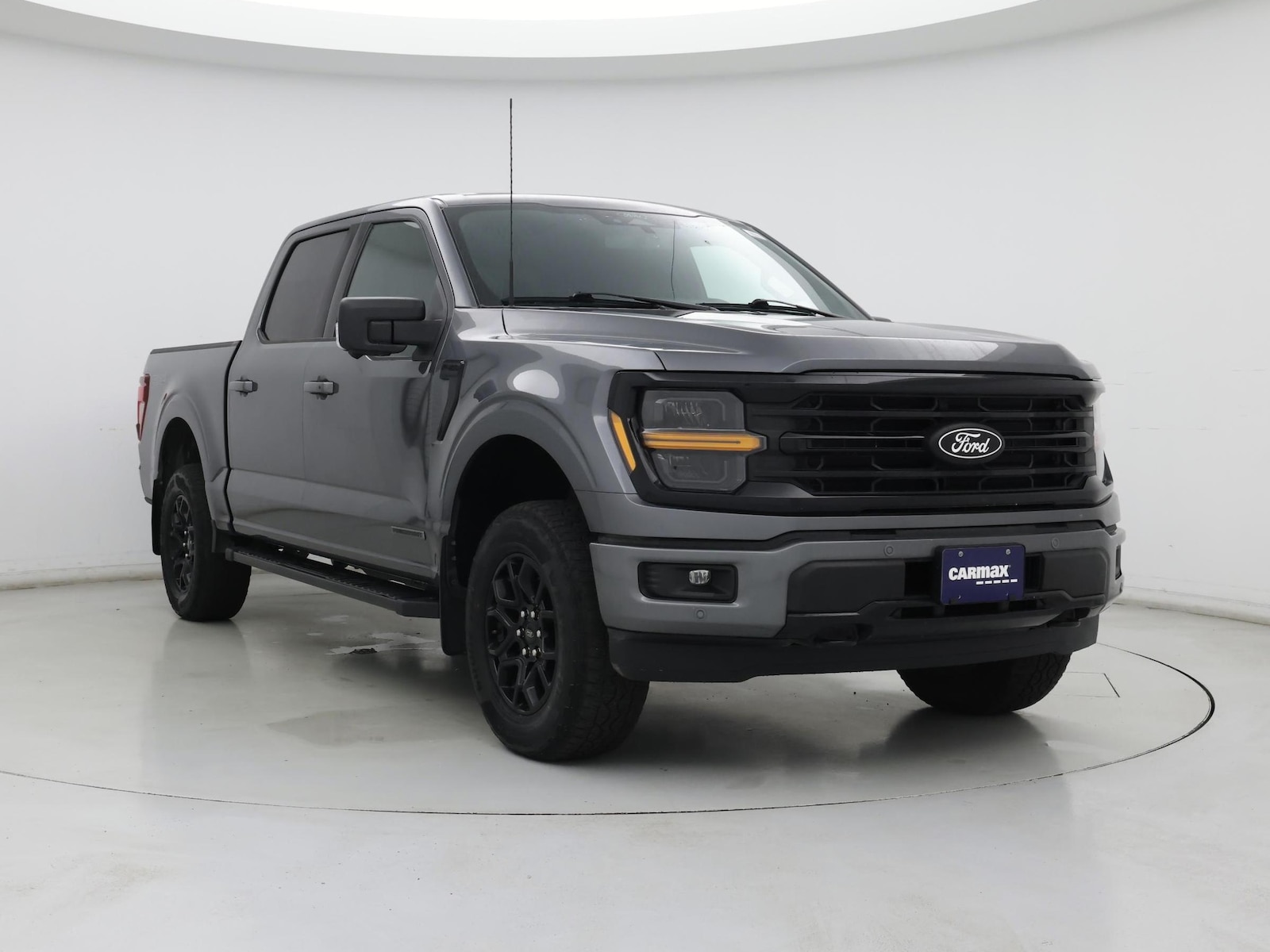 ford f-150 2024 1FTFW3LD0RFA21482 image ford f-150 2024 1FTFW3LD0RFA21482 image
