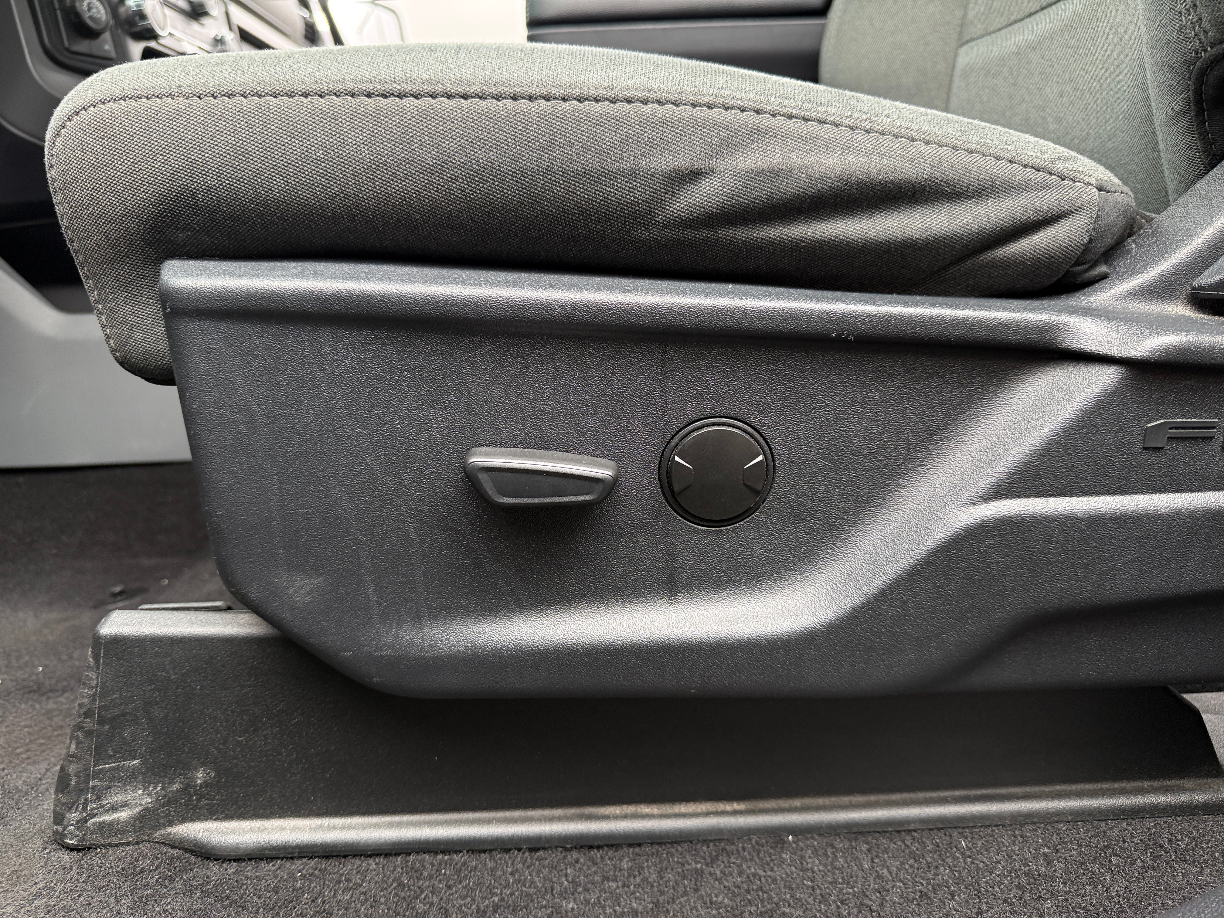 ford f-150 2024 1FTFW3LD6RFA42076 image