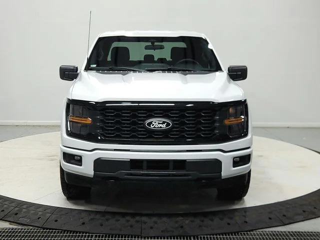 ford f-150 2024 1FTEW2LP1RKE00529 image ford f-150 2024 1FTEW2LP1RKE00529 image