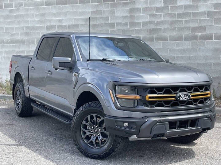 ford f-150 2024 1FTFW4L86RFB73503 image ford f-150 2024 1FTFW4L86RFB73503 image