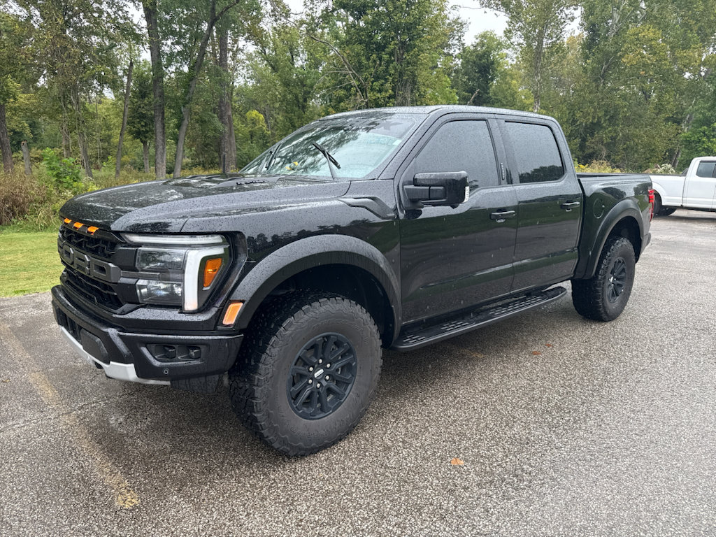 ford f-150 2024 1FTFW1RG4RFB97425 image ford f-150 2024 1FTFW1RG4RFB97425 image