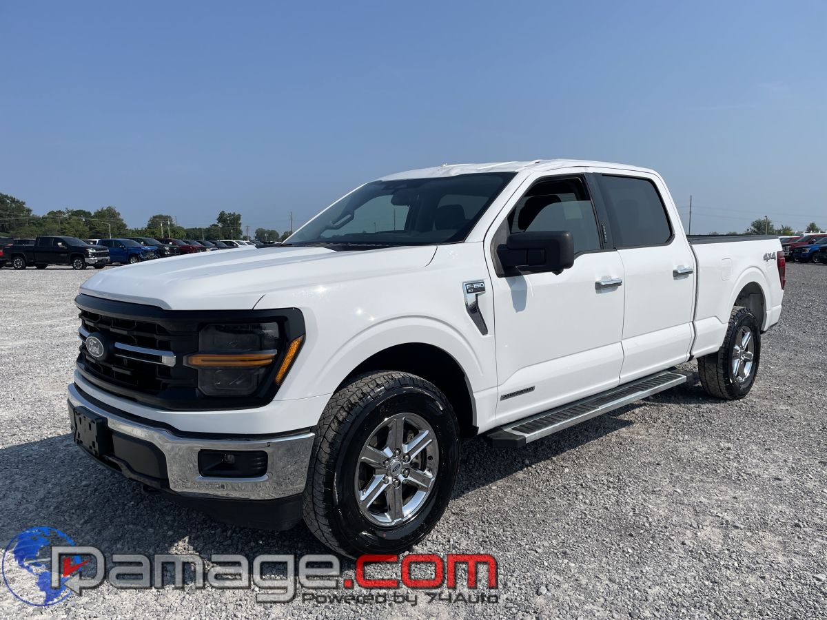 ford f-150 2024 1FTFW3LD9RFA84855 image ford f-150 2024 1FTFW3LD9RFA84855 image