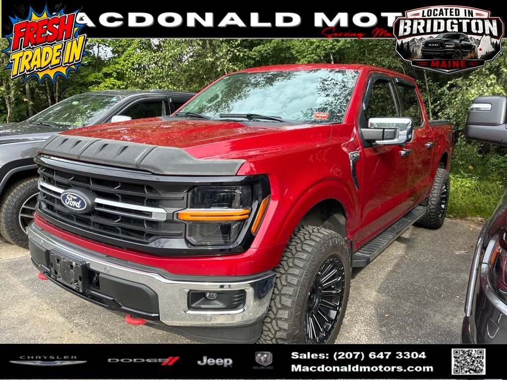 ford f-150 2024 1FTFW3L88RKE73240 image ford f-150 2024 1FTFW3L88RKE73240 image