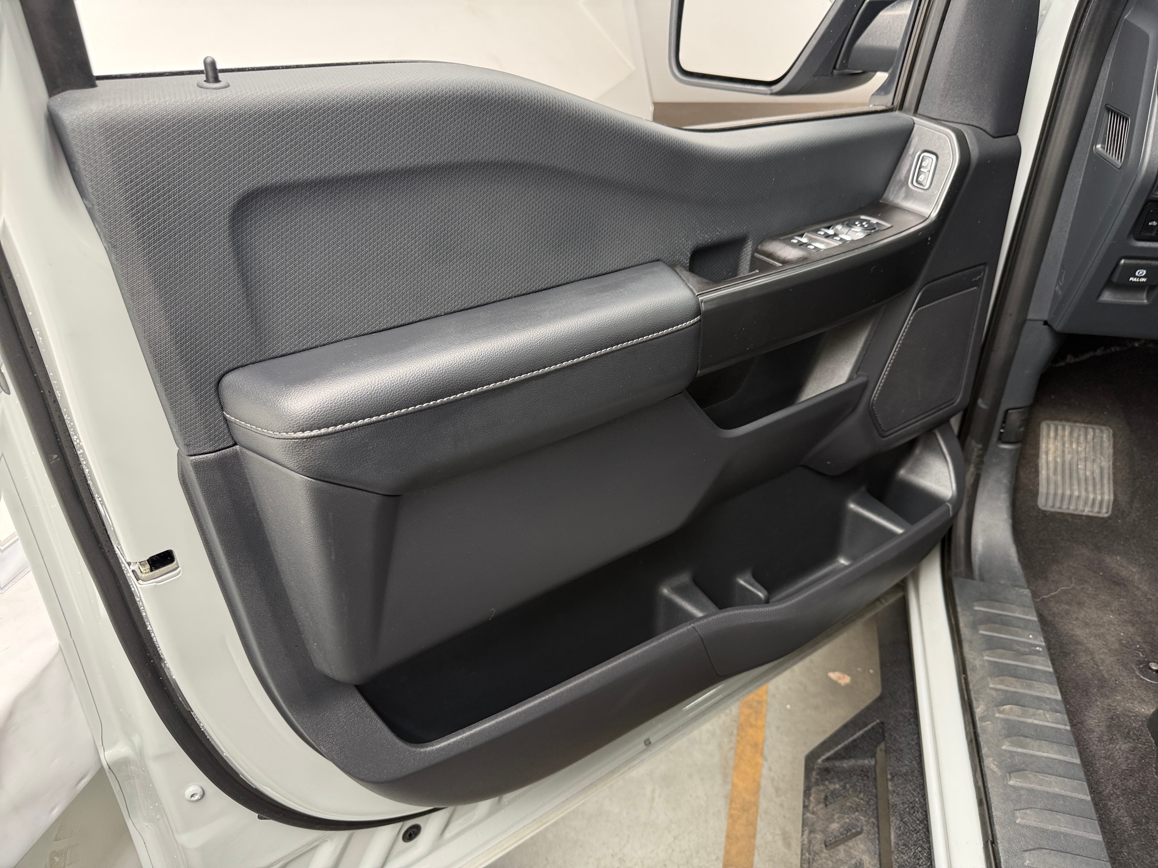 ford f-150 2024 1FTFW2L51RFA59936 image ford f-150 2024 1FTFW2L51RFA59936 image