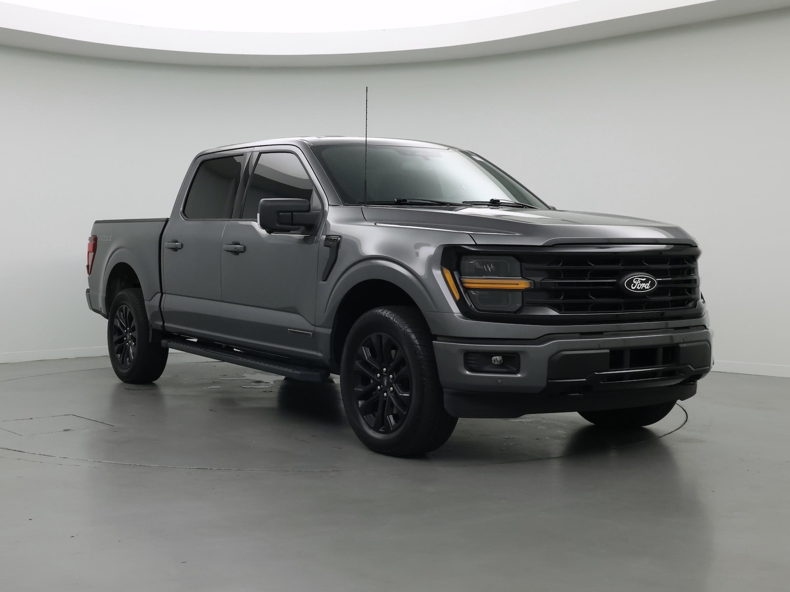 ford f-150 2024 1FTFW3LD1RFB96002 image ford f-150 2024 1FTFW3LD1RFB96002 image