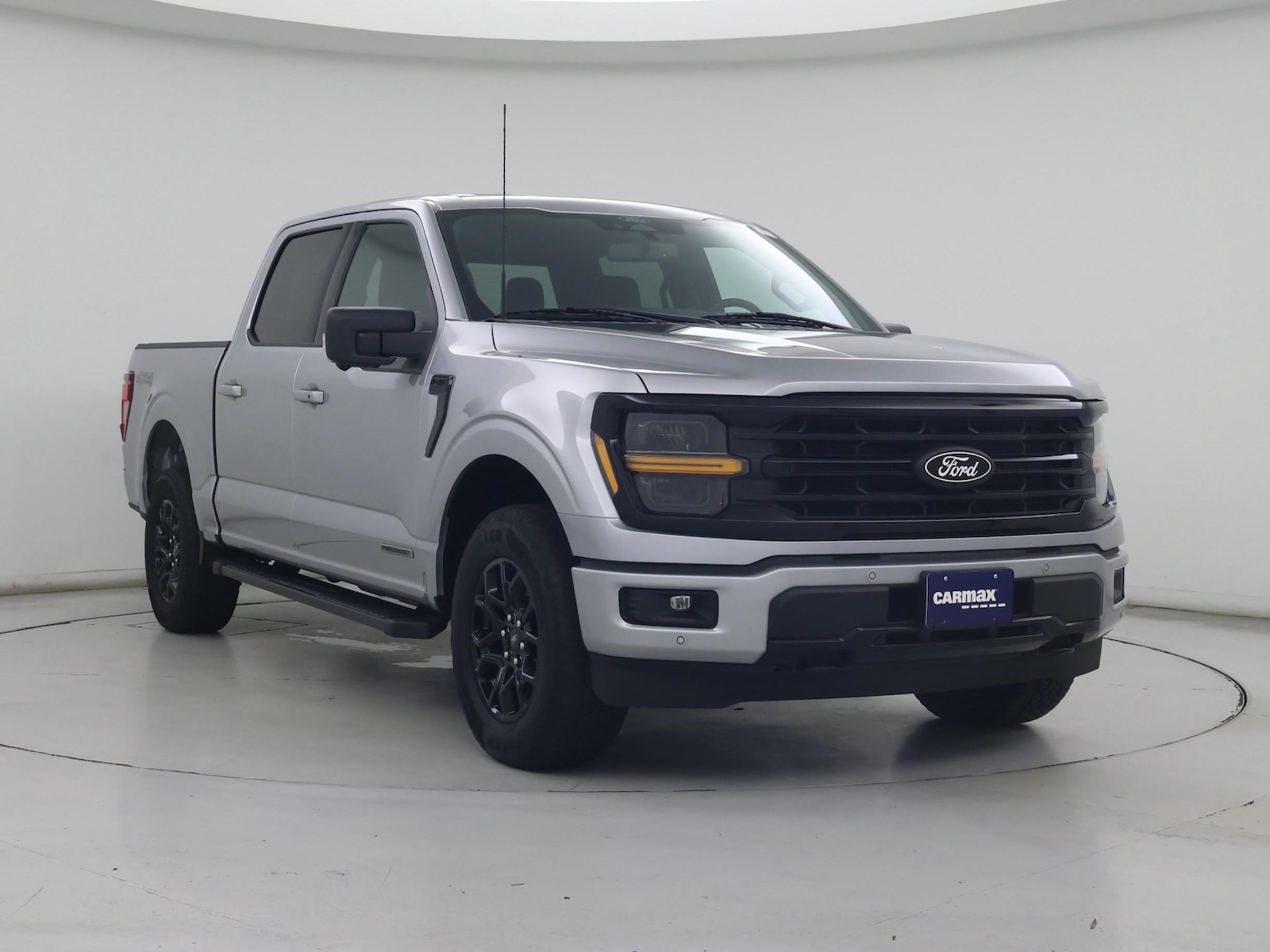 ford f-150 2024 1FTFW3LD5RFA95223 image ford f-150 2024 1FTFW3LD5RFA95223 image