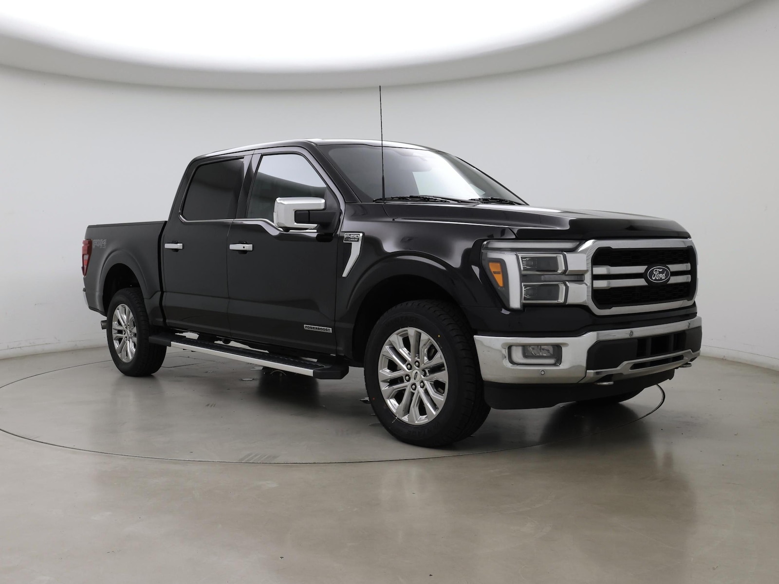 ford f-150 2024 1FTFW5LD6RFA33602 image ford f-150 2024 1FTFW5LD6RFA33602 image