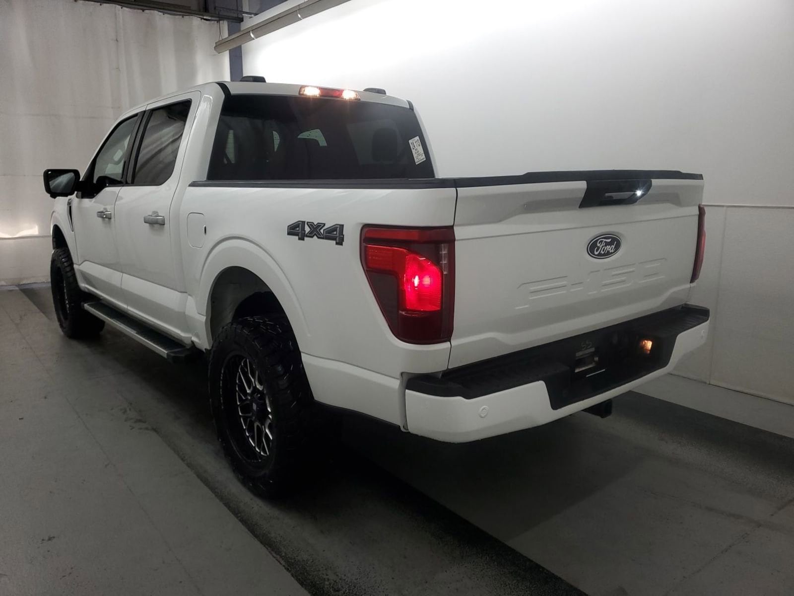 ford f-150 2024 1FTFW3L89RKD78704 image ford f-150 2024 1FTFW3L89RKD78704 image