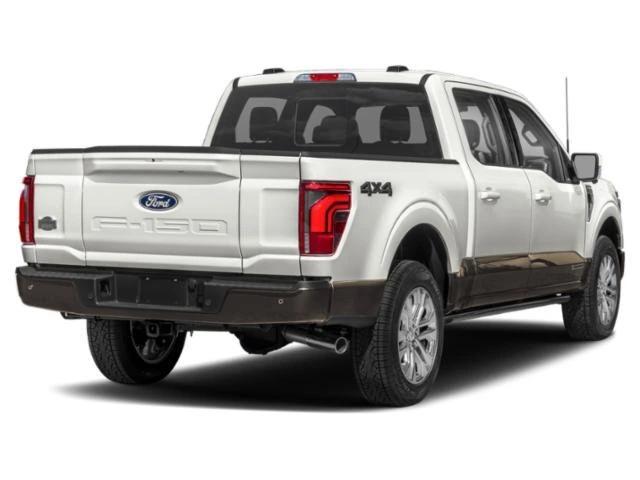 ford f-150 2024 1FTFW6LD9RFB97903 image ford f-150 2024 1FTFW6LD9RFB97903 image