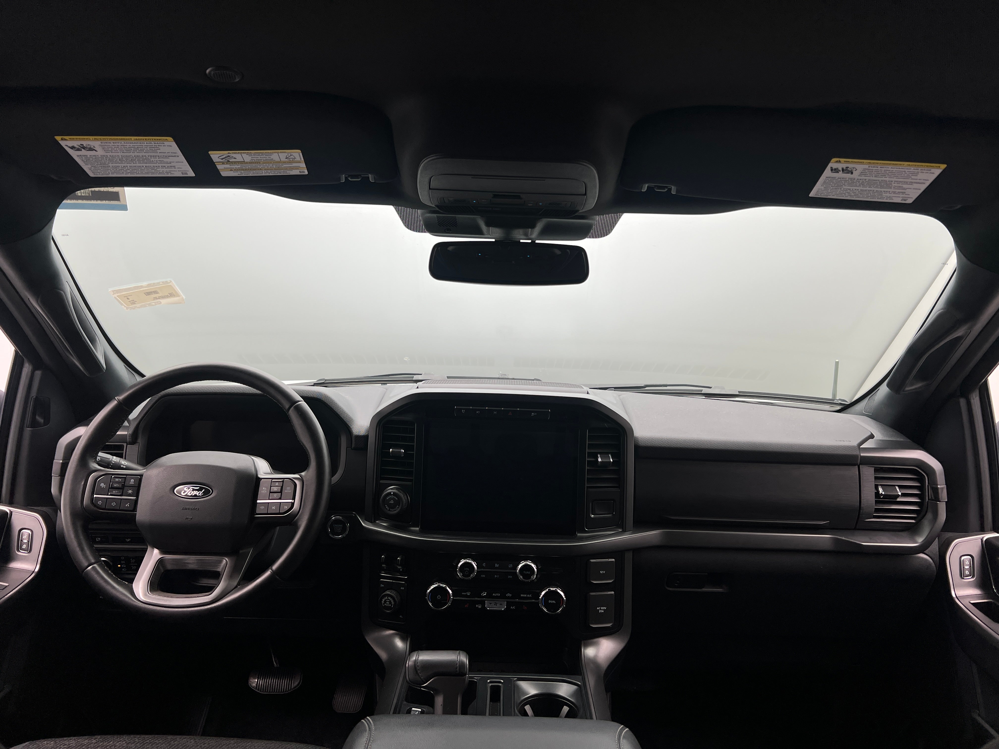 ford f-150 2024 1FTFW3LD5RFA64974 image ford f-150 2024 1FTFW3LD5RFA64974 image