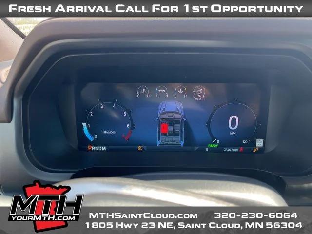 ford f-150 2024 1FTFW6LD5RFA99130 image ford f-150 2024 1FTFW6LD5RFA99130 image