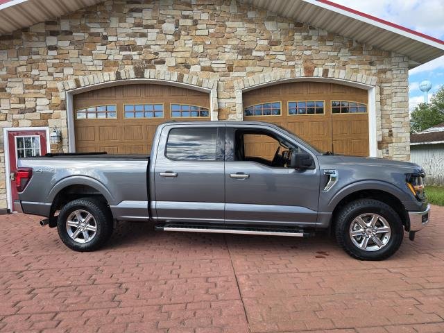 ford f-150 2024 1FTFW3L89RKD29468 image ford f-150 2024 1FTFW3L89RKD29468 image