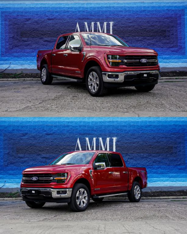 ford f-150 2024 1FTFW3LD1RFA31549 image ford f-150 2024 1FTFW3LD1RFA31549 image