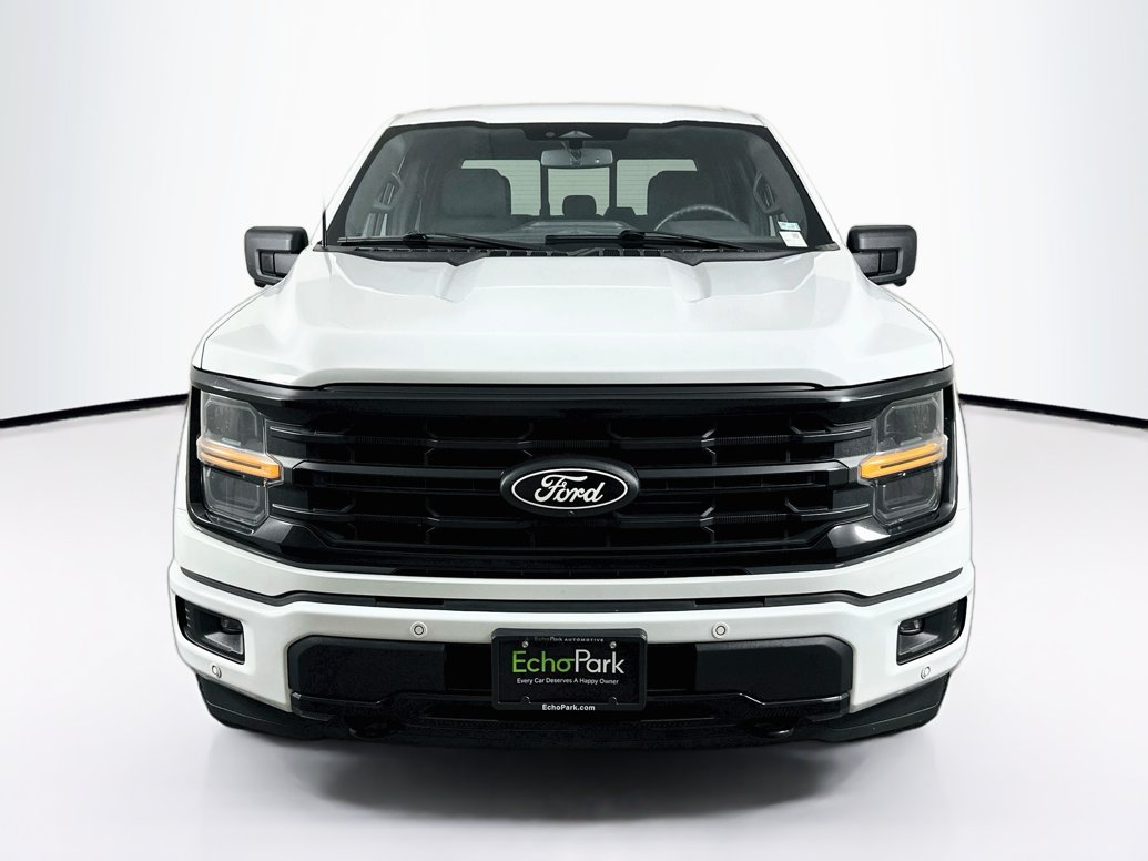 ford f-150 2024 1FTFW3LDXRFA49662 image ford f-150 2024 1FTFW3LDXRFA49662 image