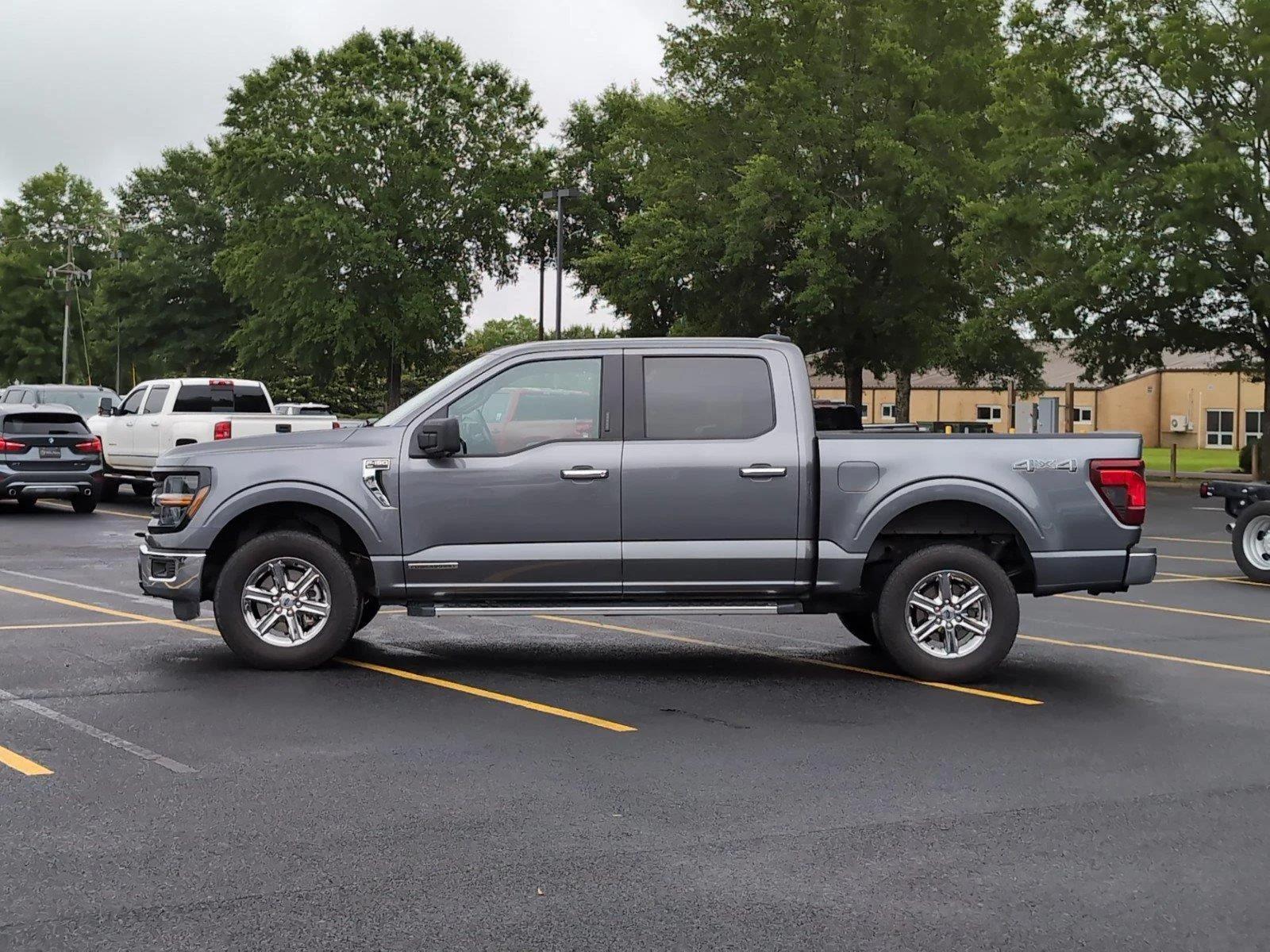 ford f-150 2024 1FTFW3LD3RFA03929 image ford f-150 2024 1FTFW3LD3RFA03929 image