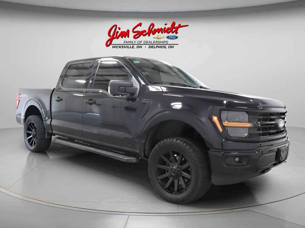 ford f-150 2024 1FTEW3LP3RFB69356 image ford f-150 2024 1FTEW3LP3RFB69356 image