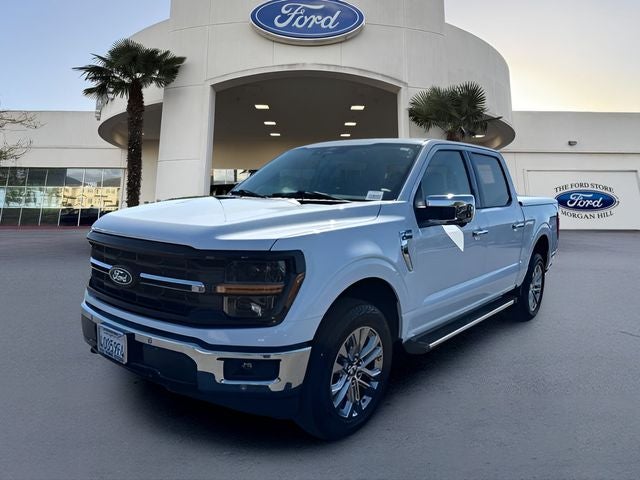 ford f-150 2024 1FTFW3L84RKF79071 image ford f-150 2024 1FTFW3L84RKF79071 image