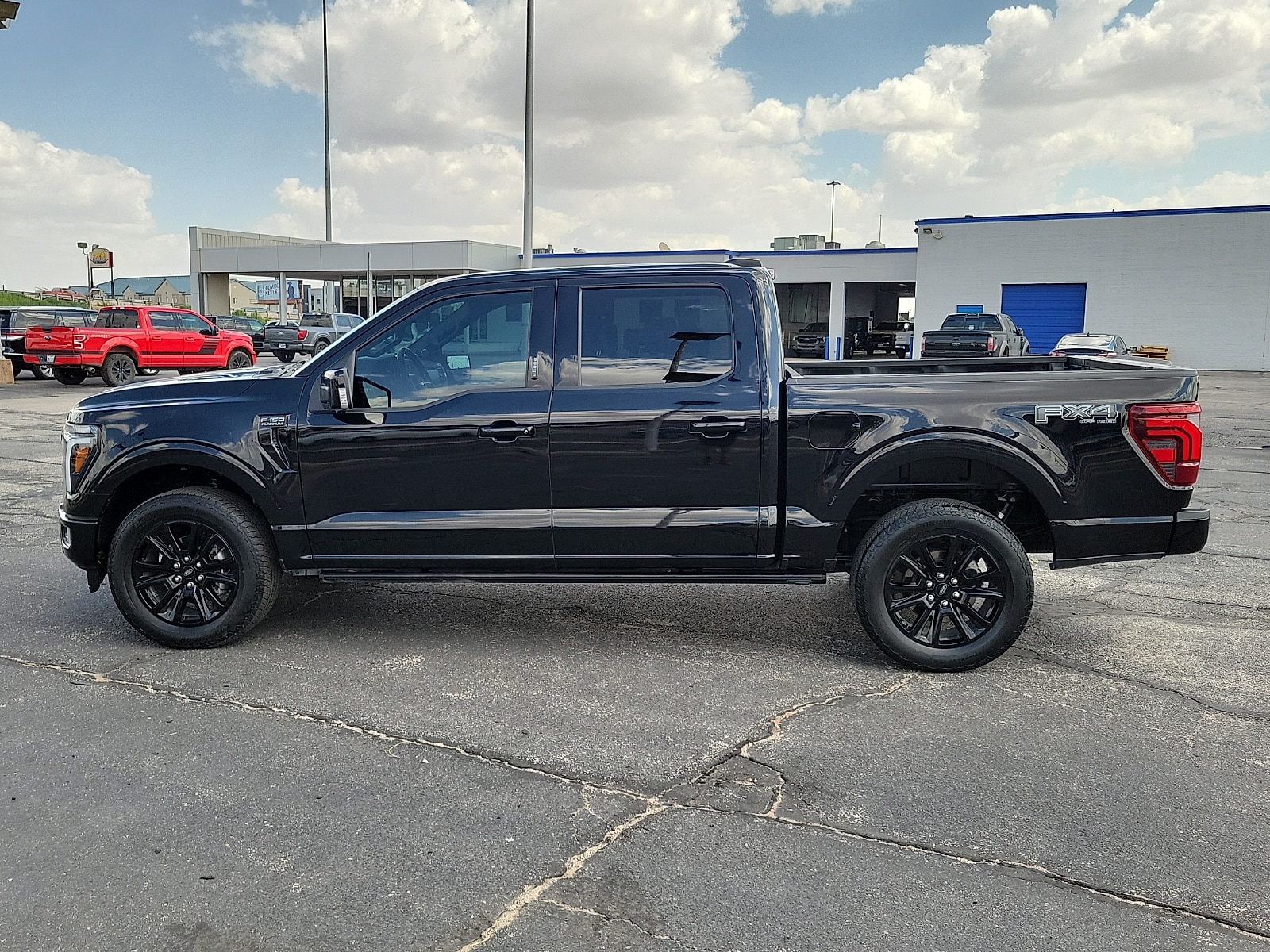 ford f-150 2024 1FTFW7L88RFB26121 image ford f-150 2024 1FTFW7L88RFB26121 image
