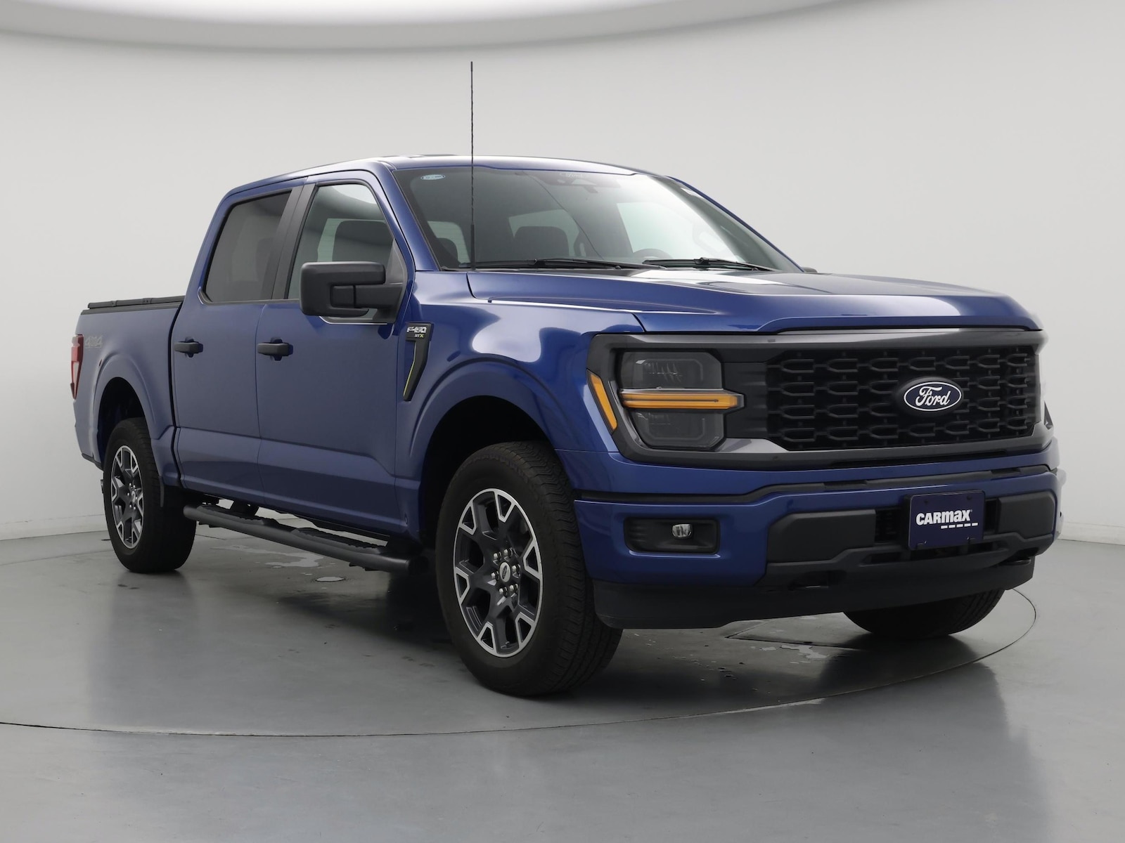 ford f-150 2024 1FTEW2LP8RKE44026 image ford f-150 2024 1FTEW2LP8RKE44026 image