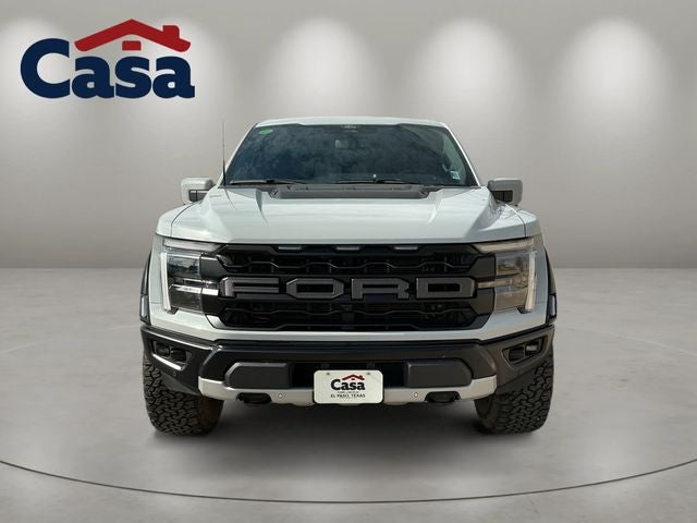 ford f-150 2024 1FTFW1RG9RFC09181 image ford f-150 2024 1FTFW1RG9RFC09181 image