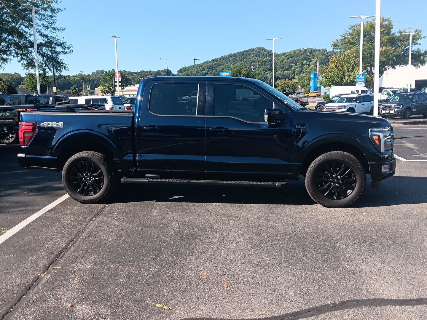 ford f-150 2024 1FTFW5L80RFA38233 image ford f-150 2024 1FTFW5L80RFA38233 image