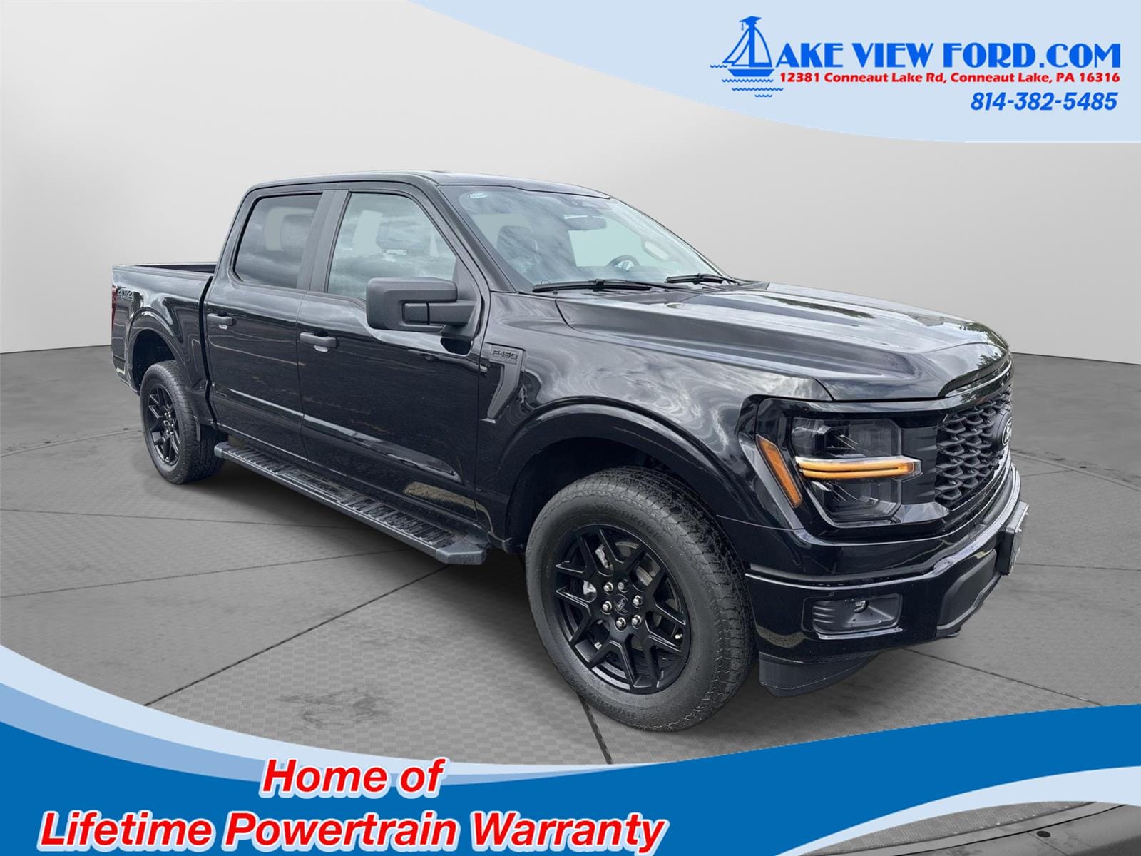 ford f-150 2024 1FTEW2LP8RKD35596 image ford f-150 2024 1FTEW2LP8RKD35596 image
