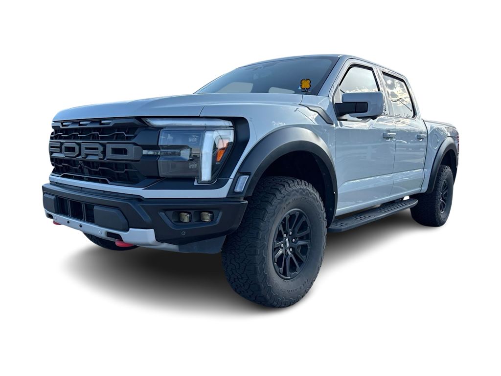 ford f-150 2024 1FTFW1RG2RFA22901 image ford f-150 2024 1FTFW1RG2RFA22901 image