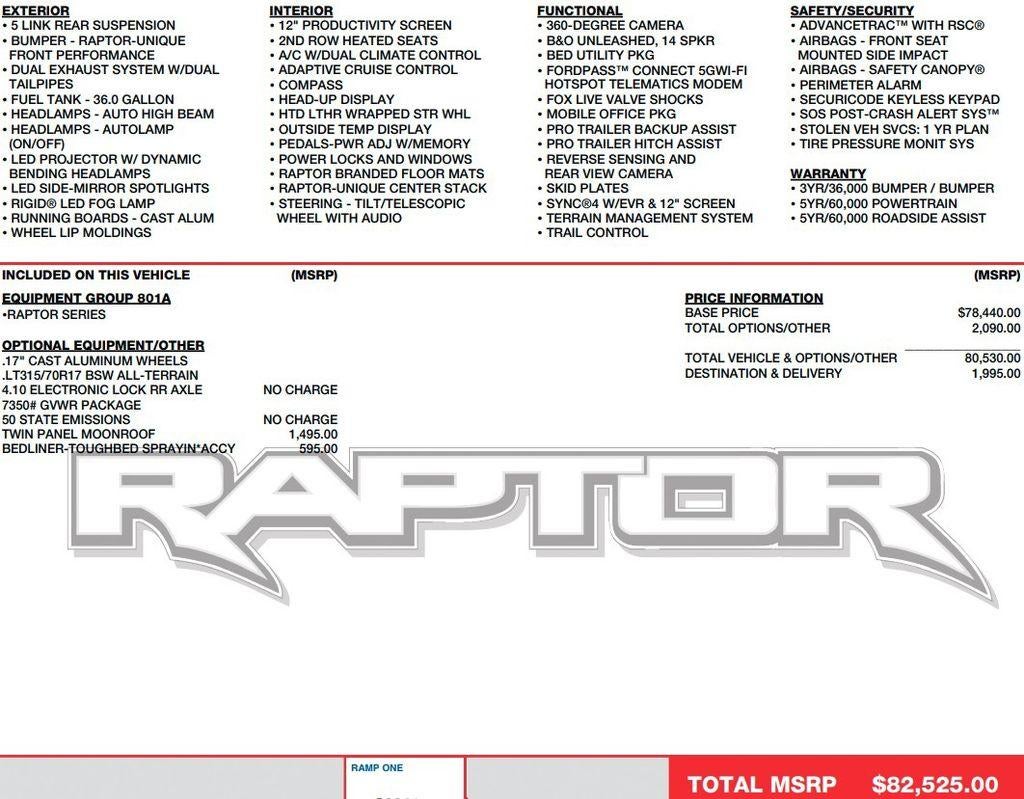 ford f-150 2024 1FTFW1RG8RFC09849 image ford f-150 2024 1FTFW1RG8RFC09849 image