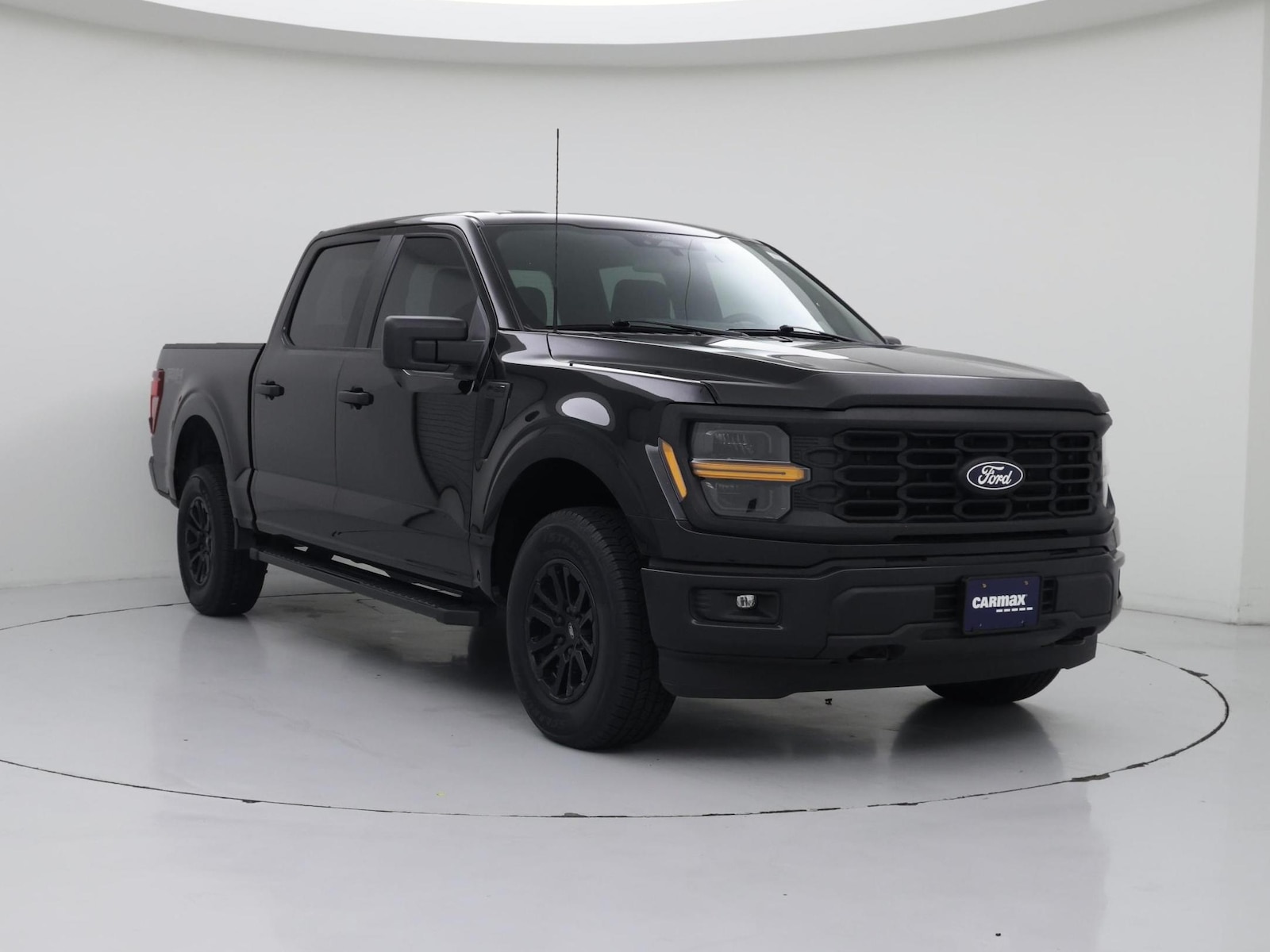 ford f-150 2024 1FTFW2L56RFA18878 image ford f-150 2024 1FTFW2L56RFA18878 image